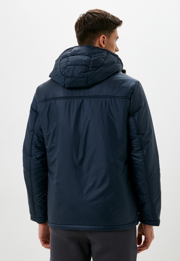 фото Куртка утепленная baon