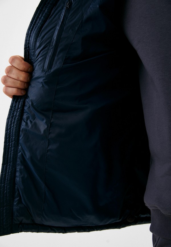 фото Куртка утепленная baon