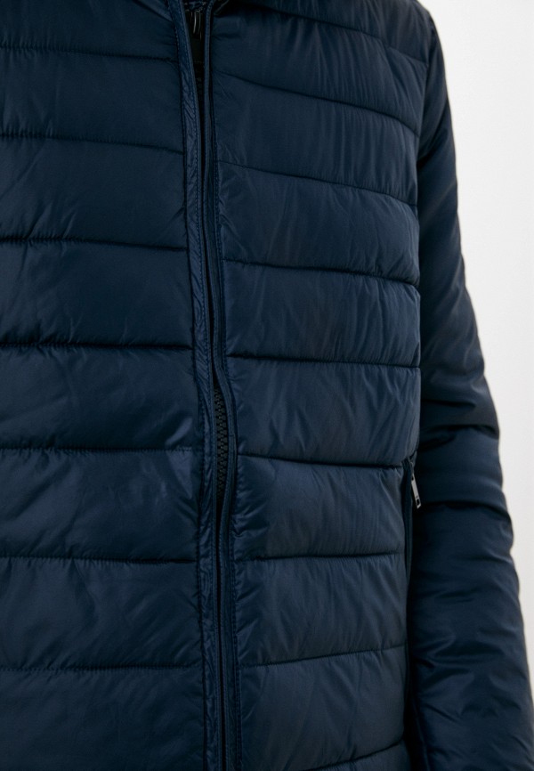 фото Куртка утепленная baon