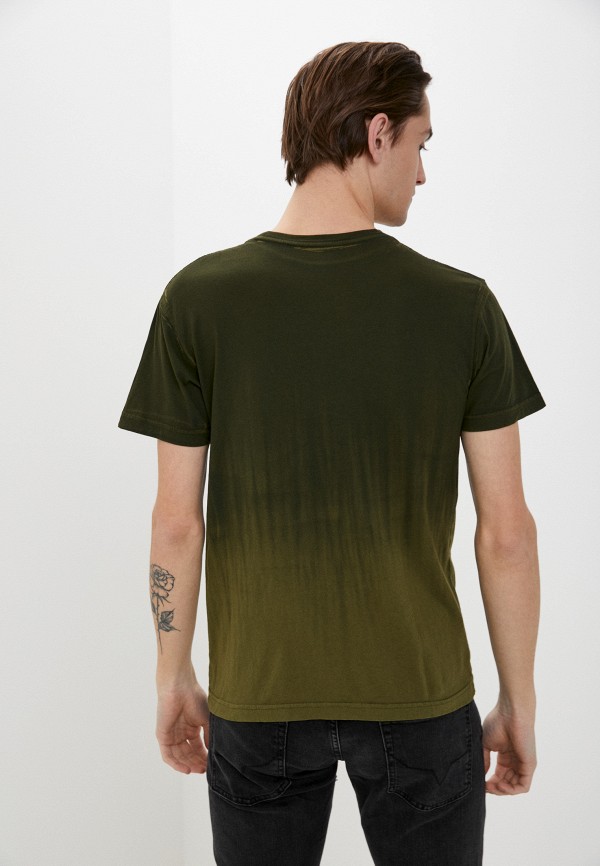 фото Футболка affliction