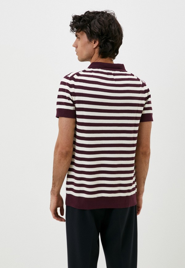 фото Поло marhatter