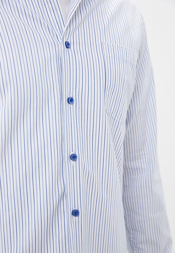 фото Рубашка o'stin