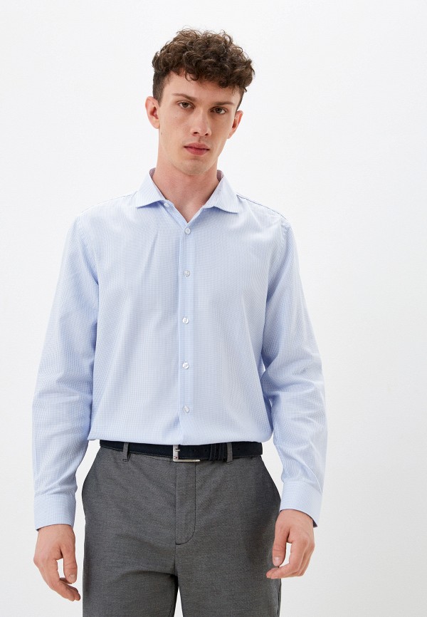 фото Рубашка o'stin