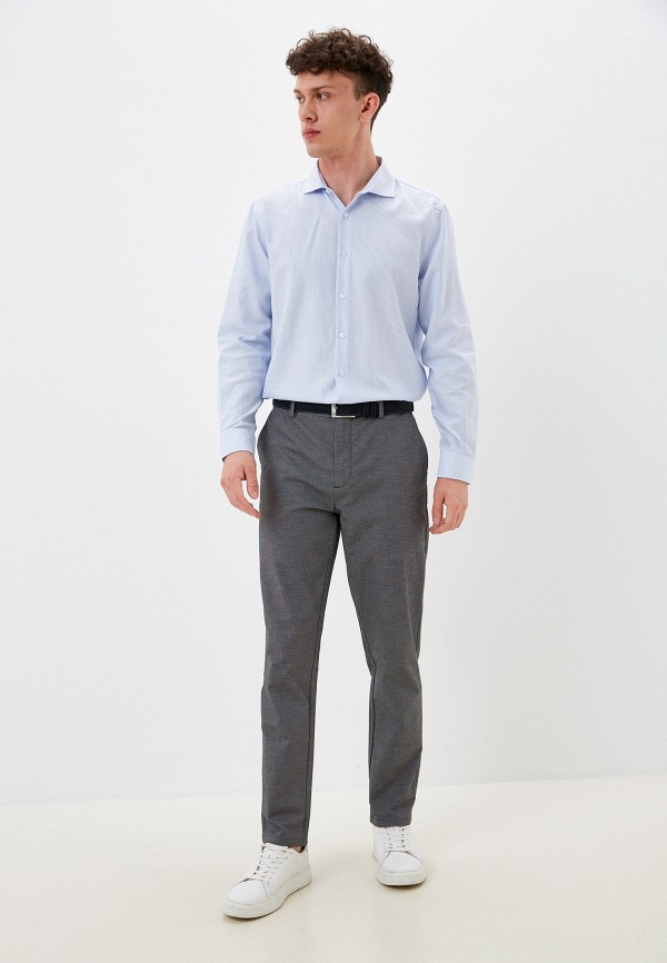 фото Рубашка o'stin