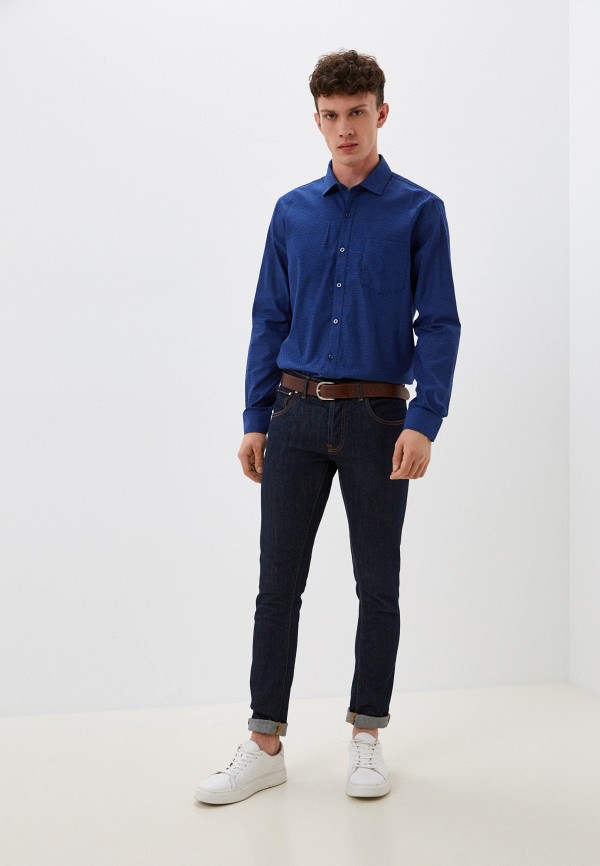 фото Рубашка o'stin