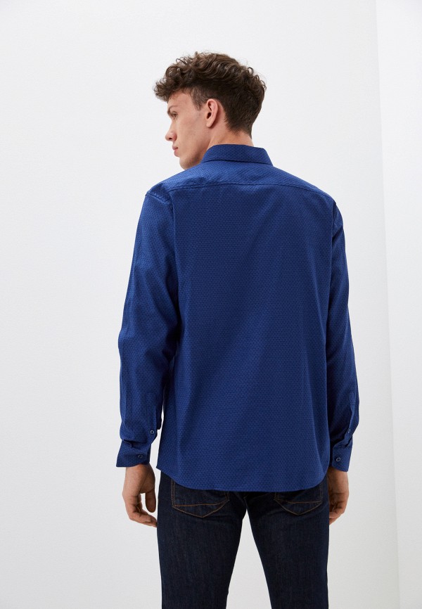 фото Рубашка o'stin