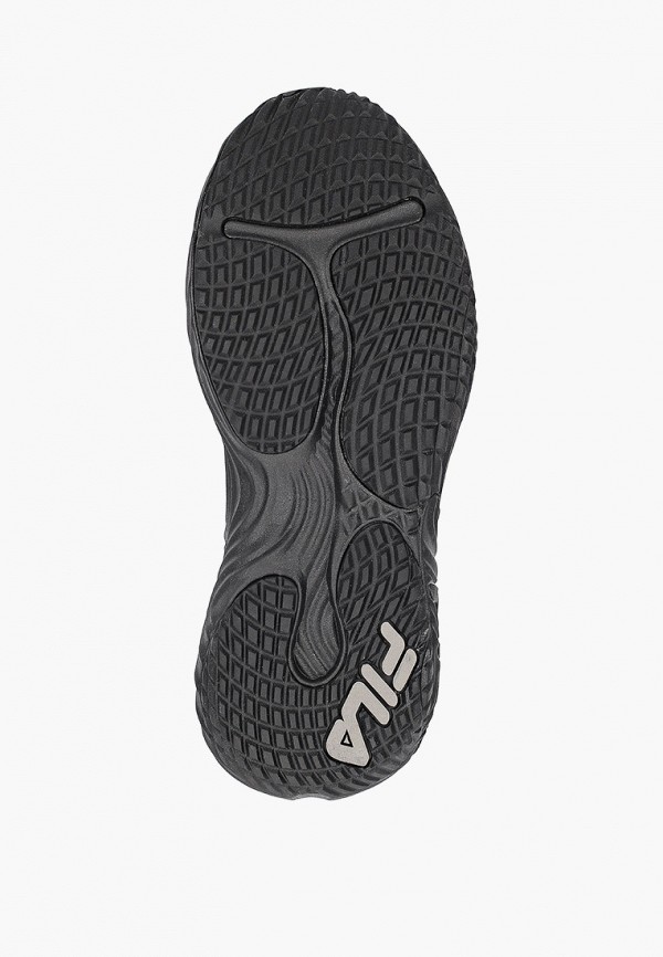 фото Кроссовки fila