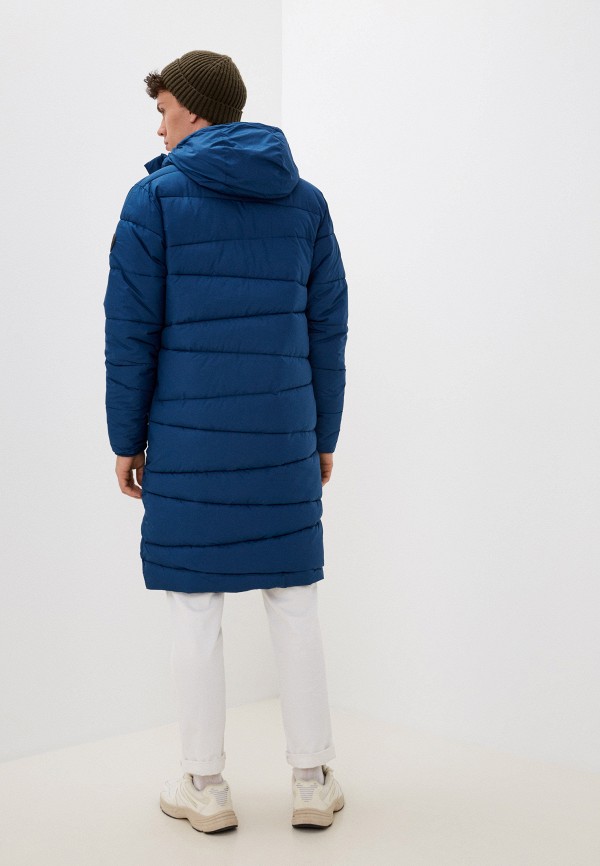 фото Куртка утепленная demix