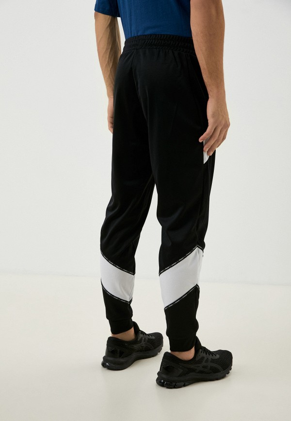 фото Брюки спортивные demix