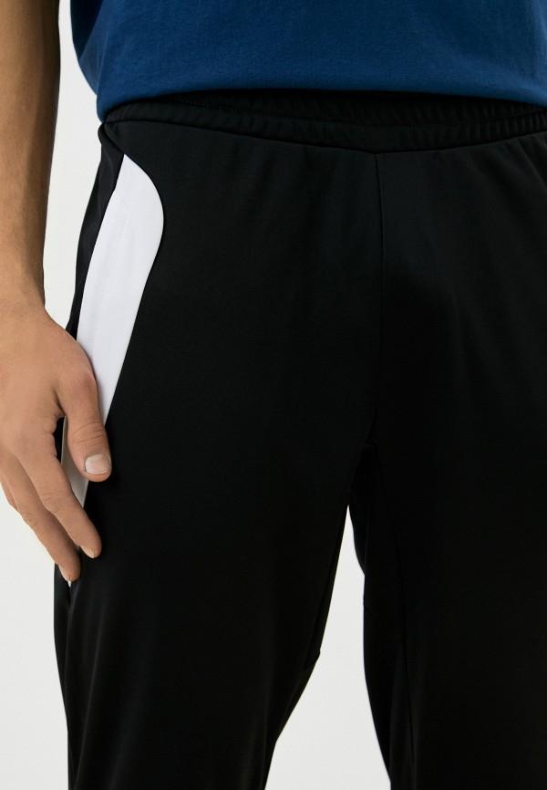 фото Брюки спортивные demix