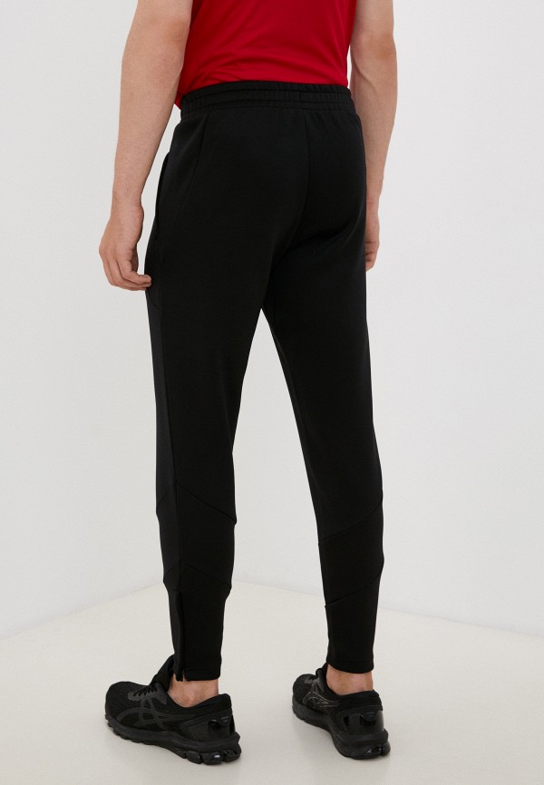фото Брюки спортивные demix