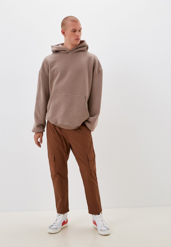 фото Брюки protest