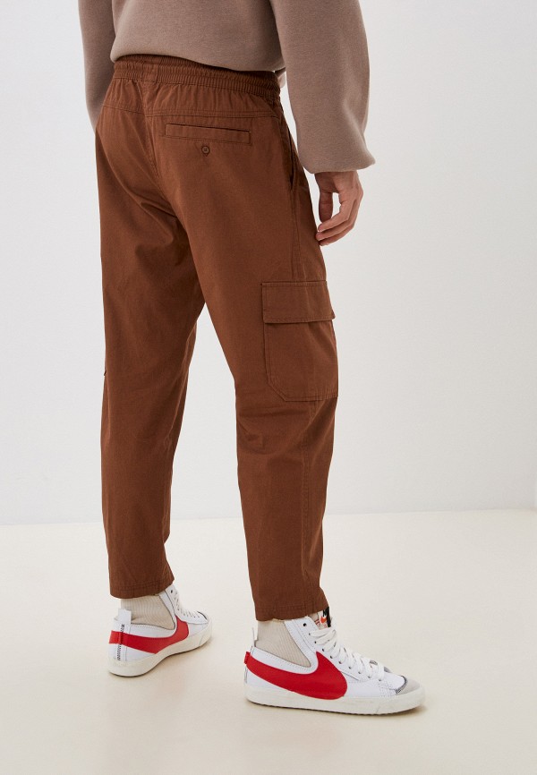 фото Брюки protest