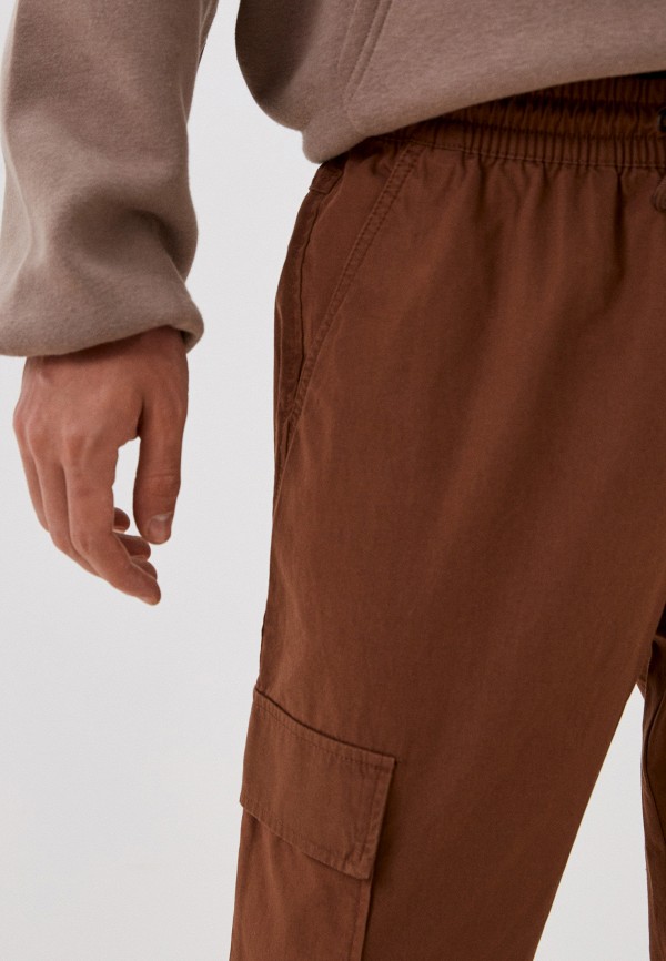 фото Брюки protest