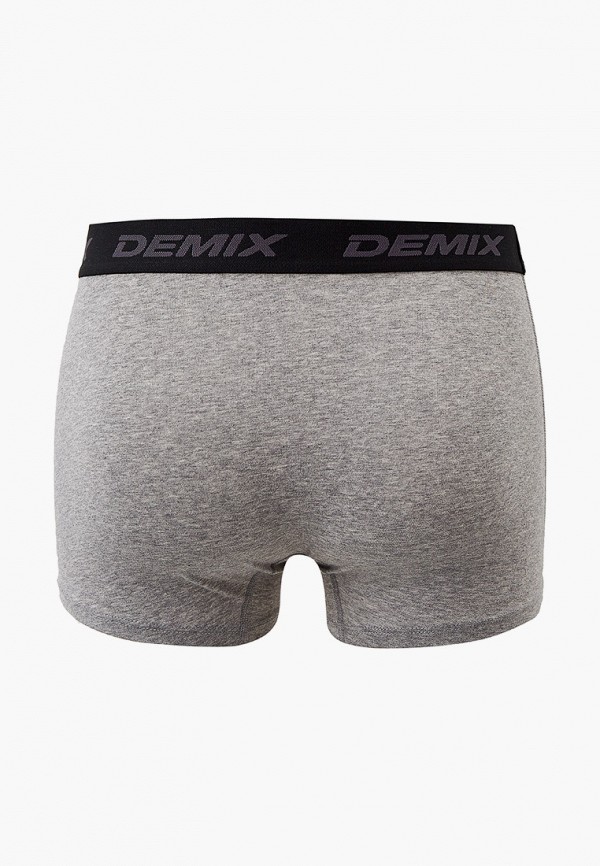 фото Трусы 2 шт. demix
