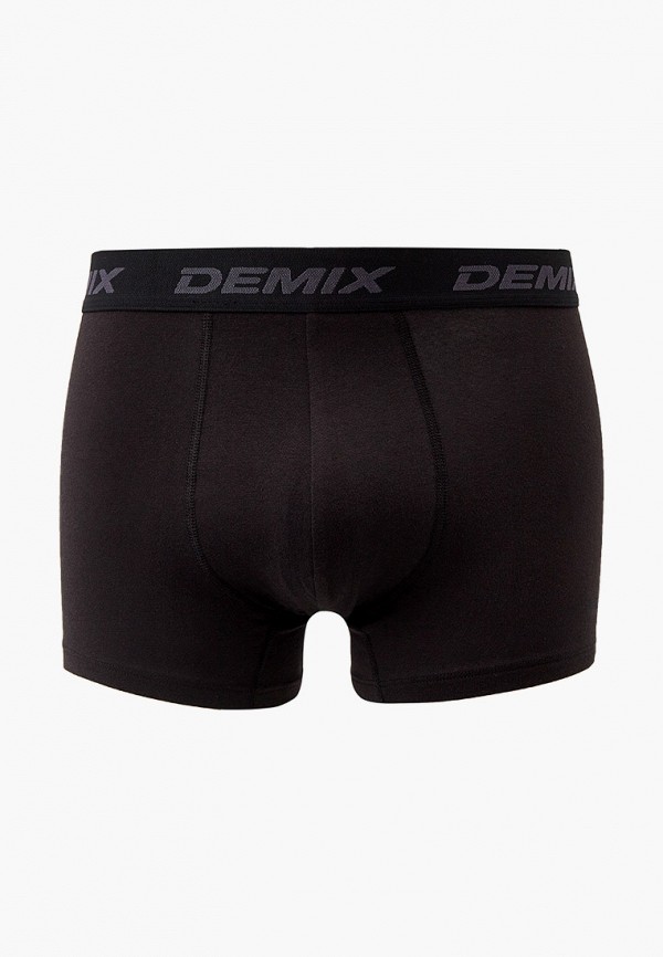 фото Трусы 2 шт. demix