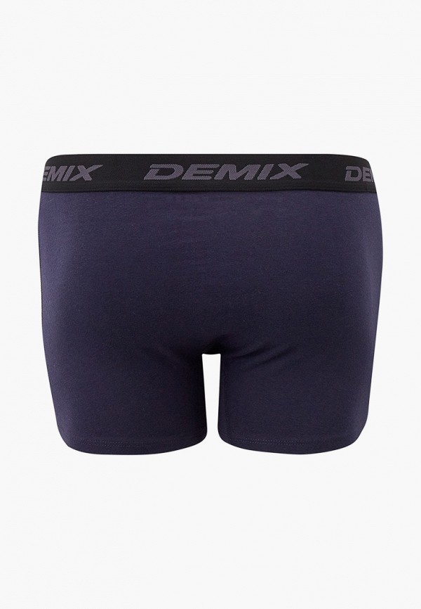 фото Трусы 2 шт. demix