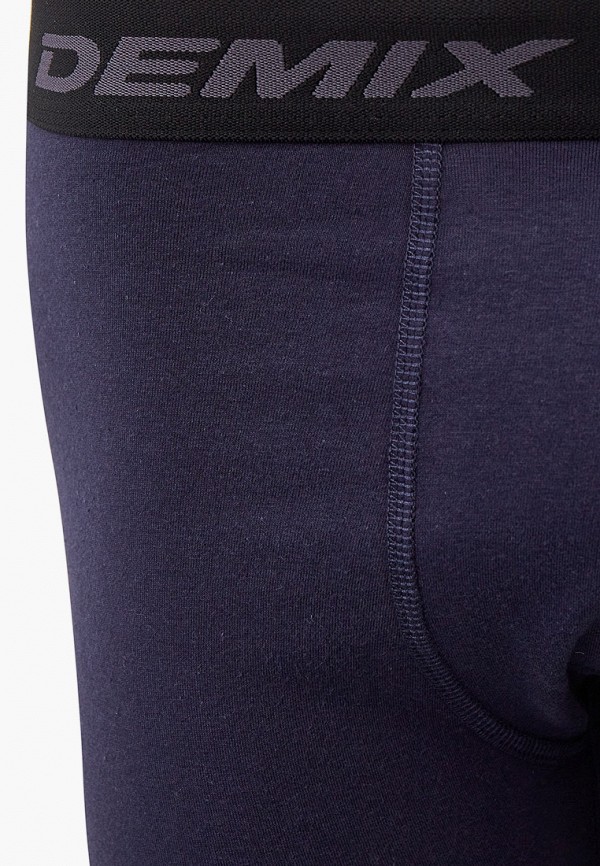 фото Трусы 2 шт. demix