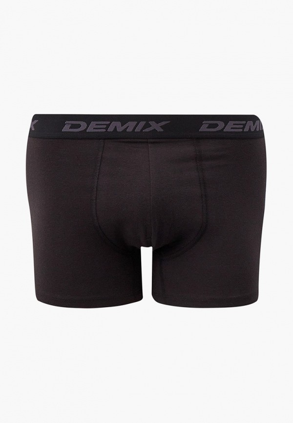 фото Трусы 2 шт. demix