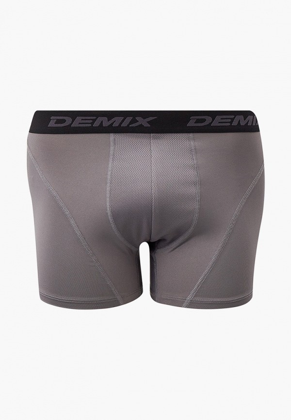 фото Трусы demix