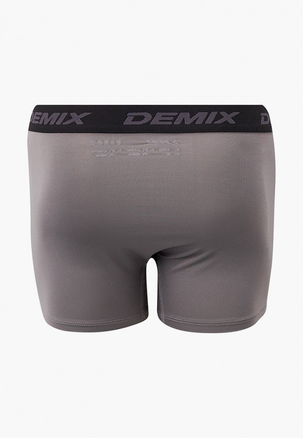 фото Трусы demix