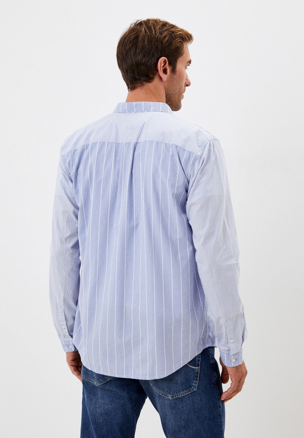 фото Рубашка tom tailor