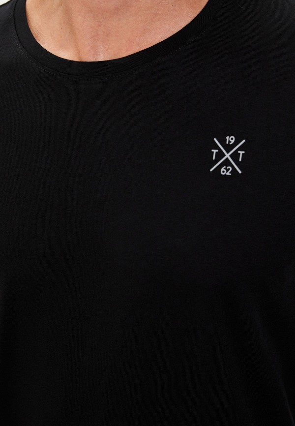 фото Лонгслив tom tailor