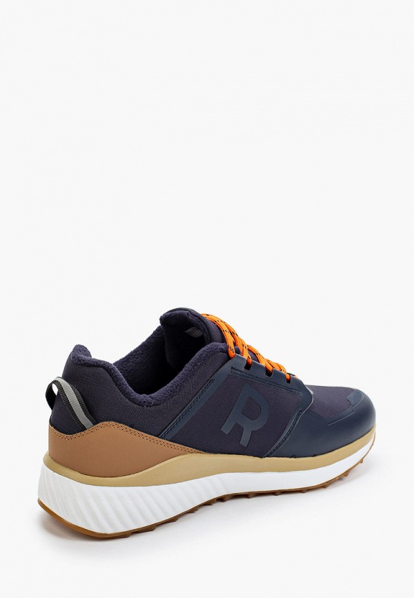 фото Кроссовки milana