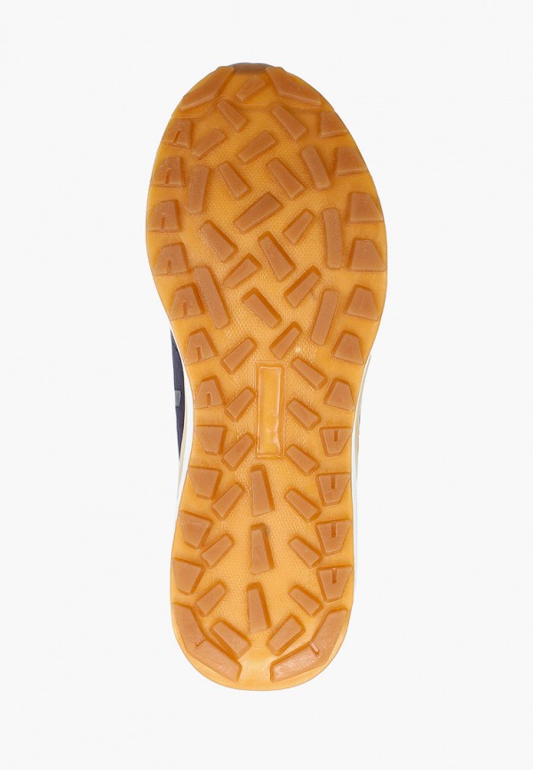 фото Кроссовки milana