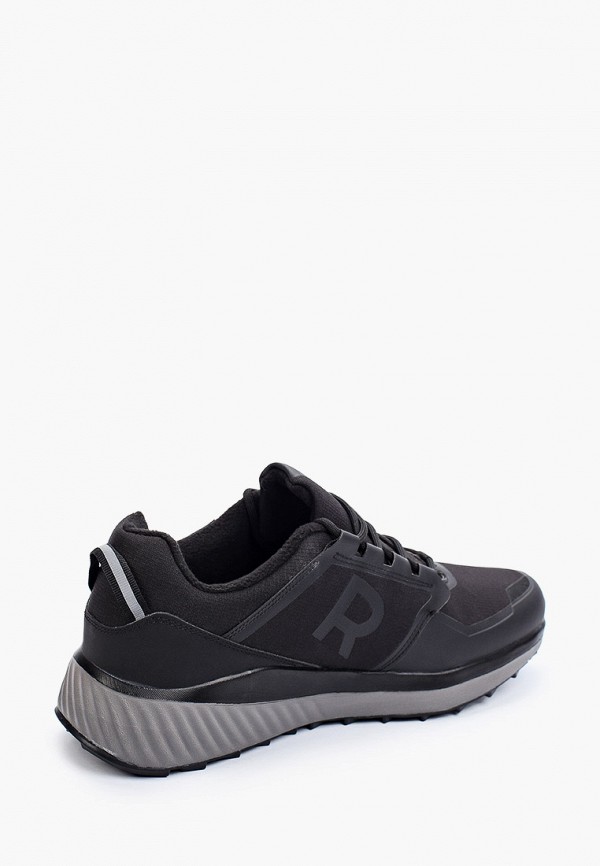 фото Кроссовки milana