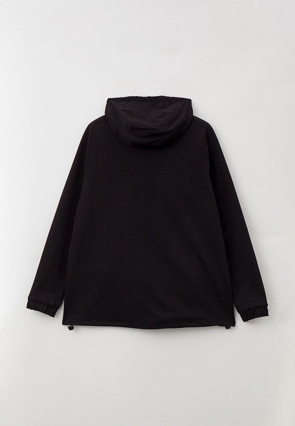 фото Толстовка armaron