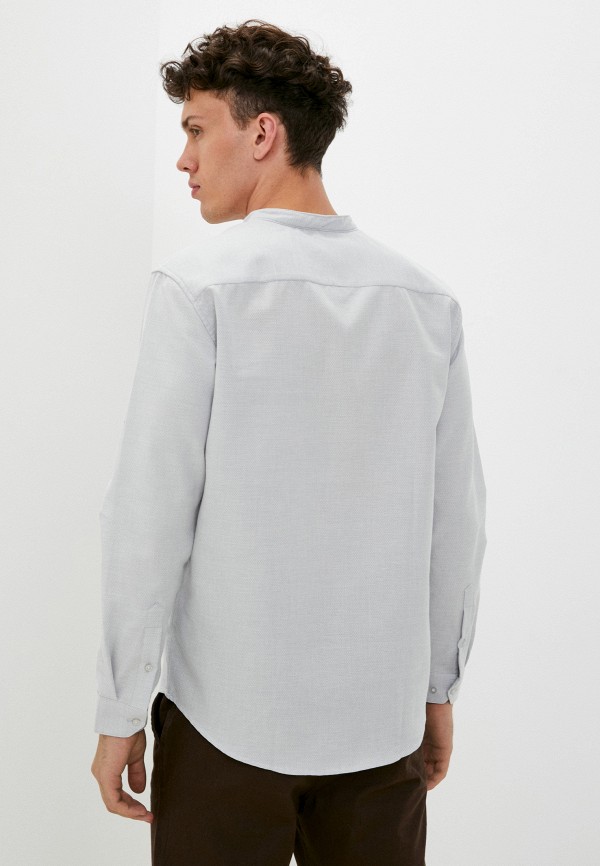 фото Рубашка zolla