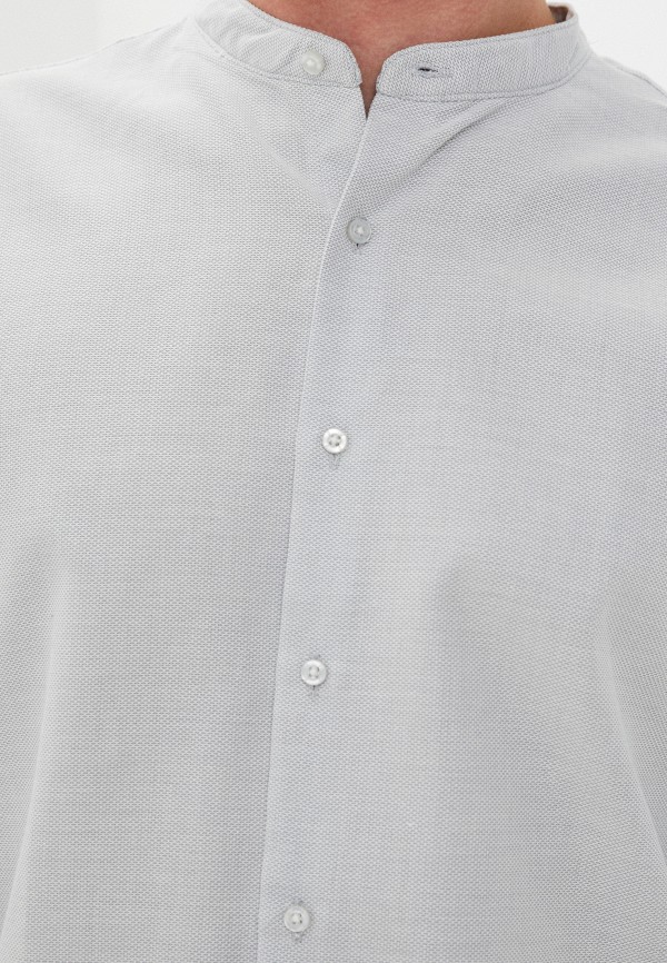 фото Рубашка zolla