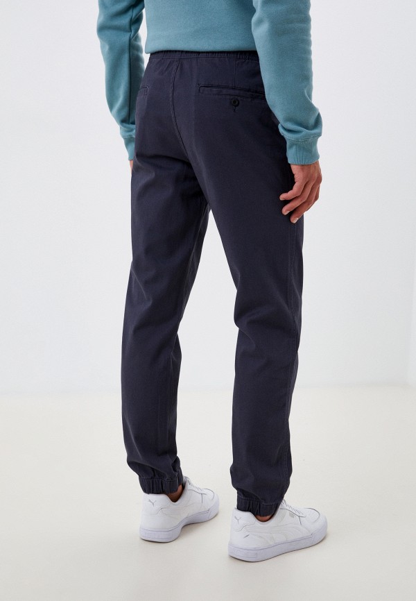 фото Брюки zolla