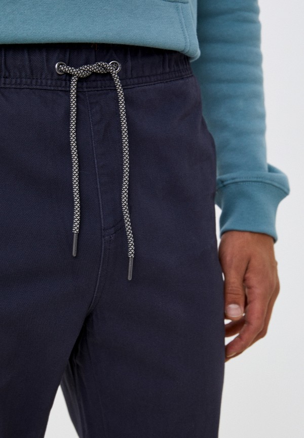 фото Брюки zolla