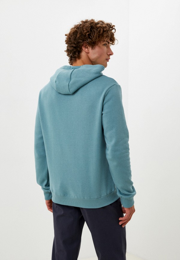 фото Худи zolla