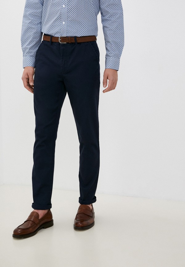 фото Брюки zolla