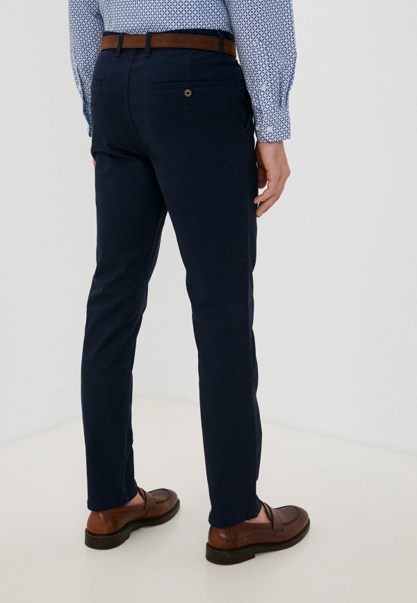 фото Брюки zolla