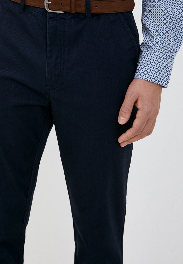 фото Брюки zolla