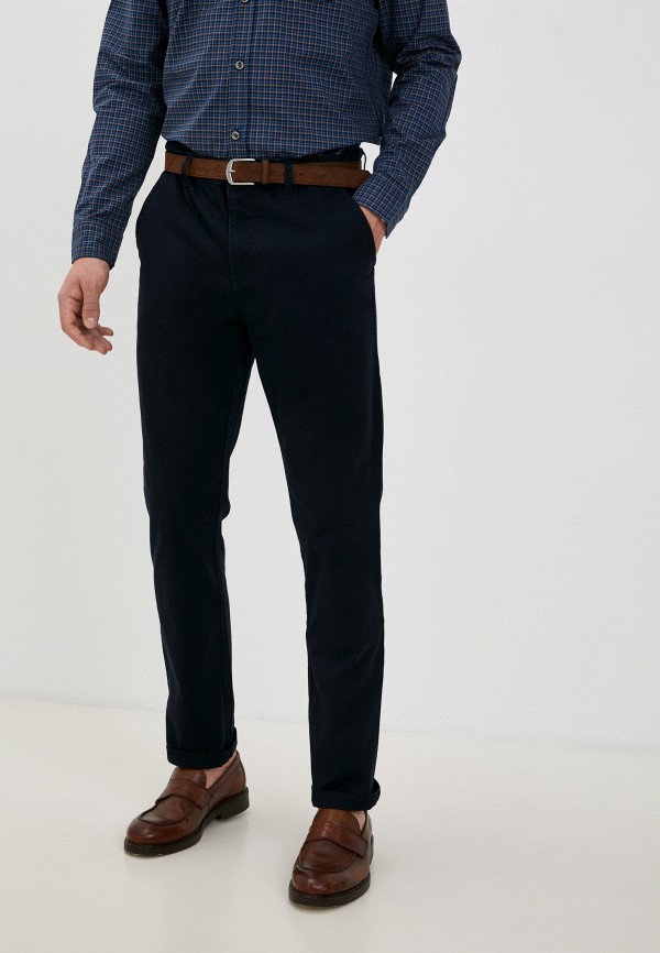 фото Брюки zolla