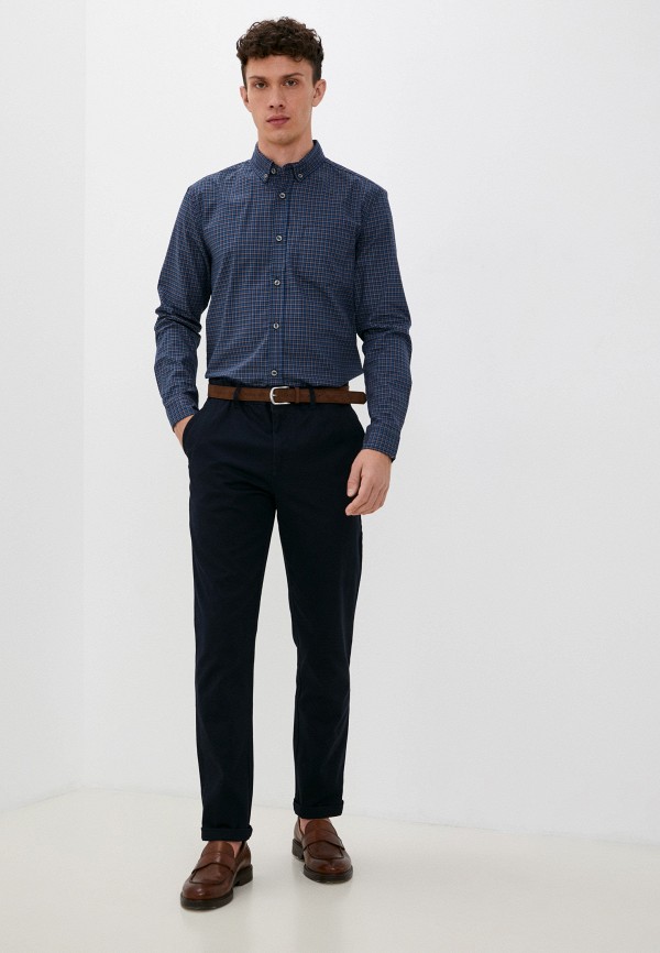 фото Брюки zolla