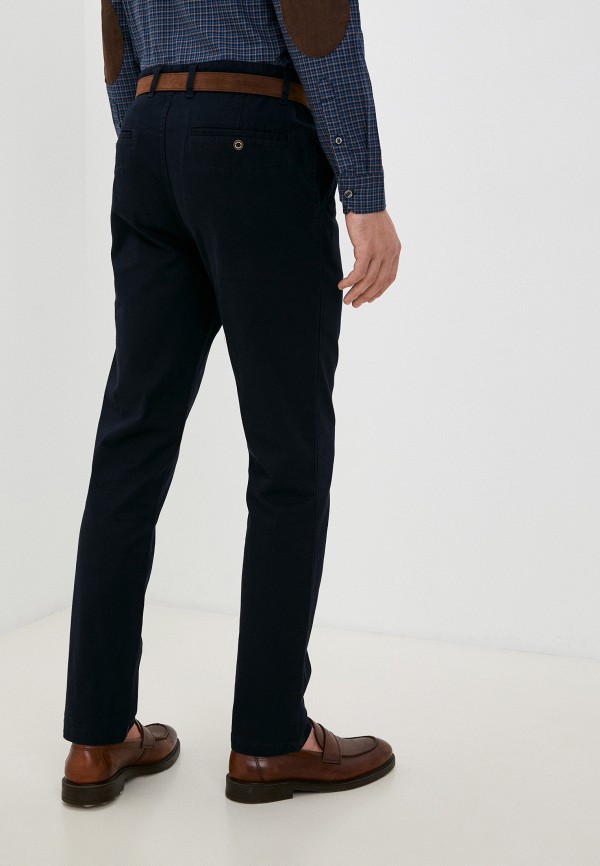 фото Брюки zolla