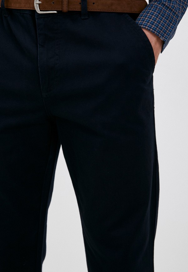 фото Брюки zolla