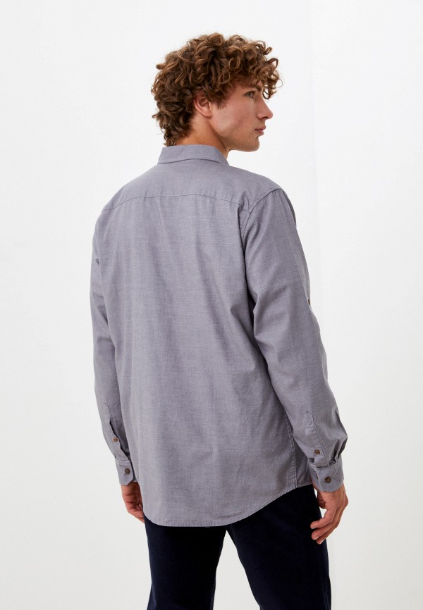 фото Рубашка zolla