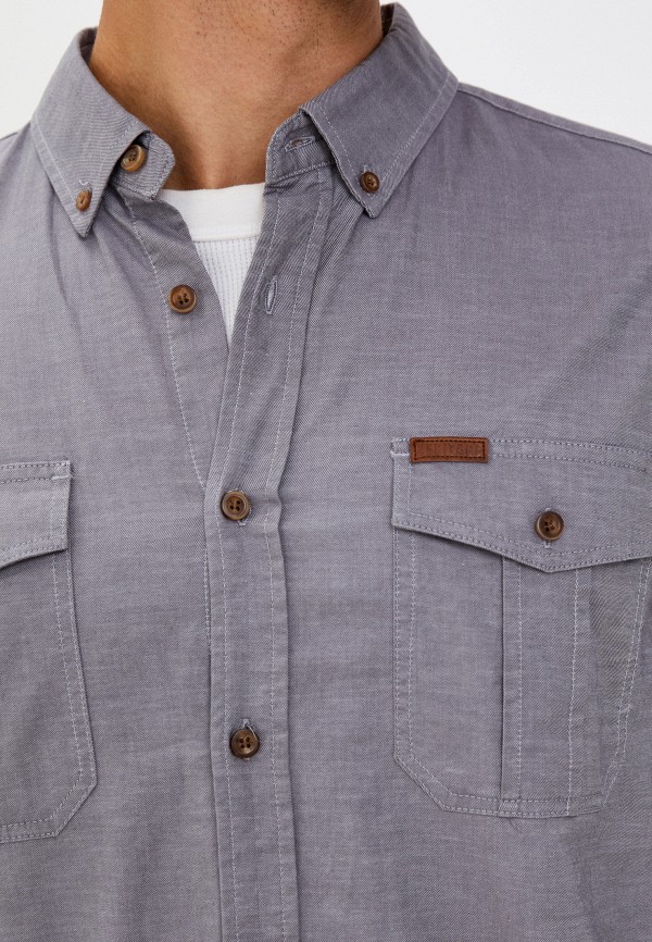 фото Рубашка zolla