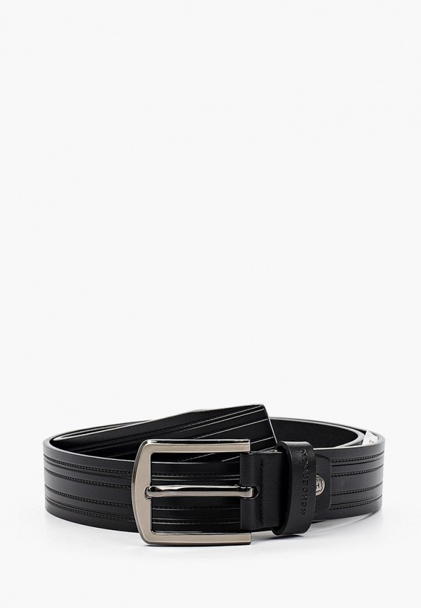 фото Ремень henderson