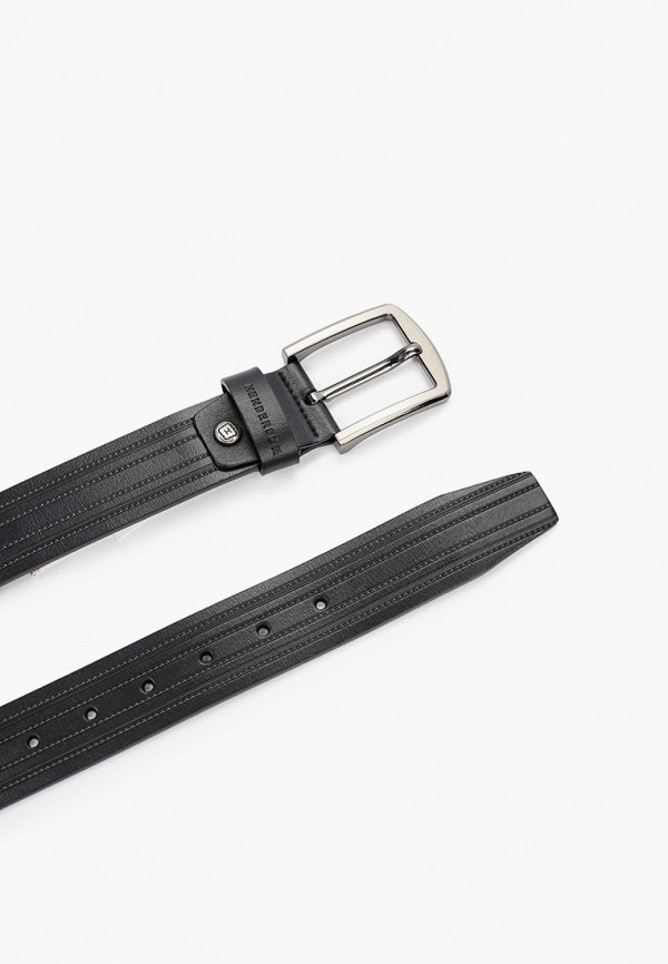 фото Ремень henderson