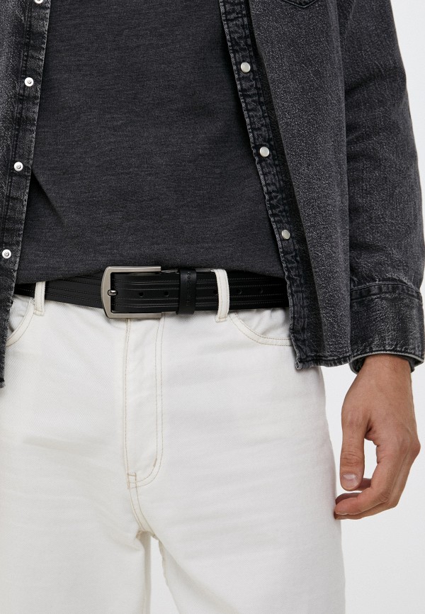 фото Ремень henderson