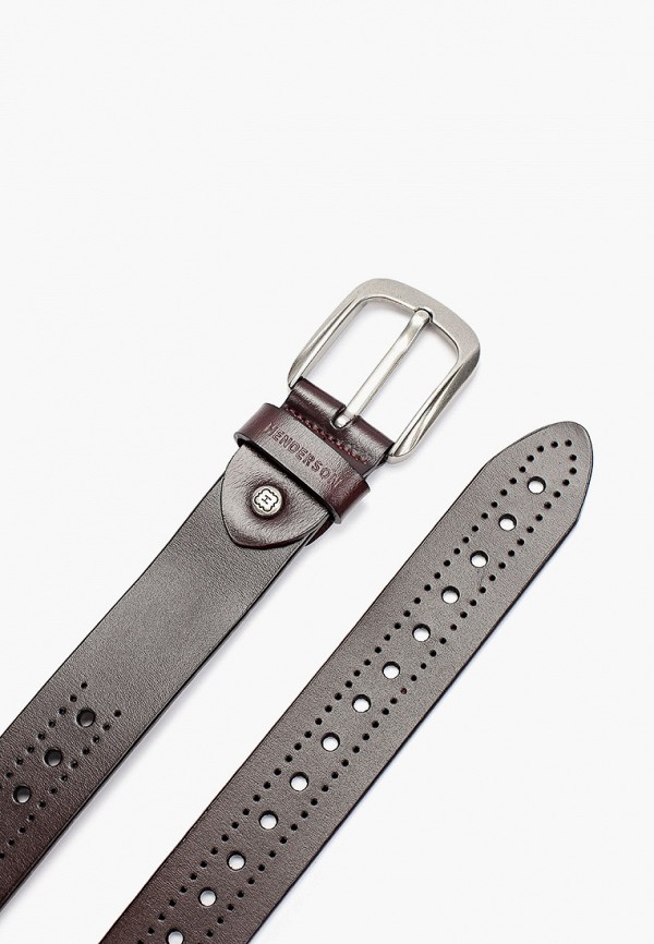 фото Ремень henderson