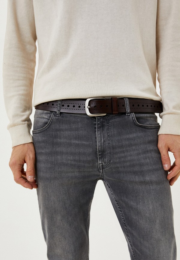 фото Ремень henderson